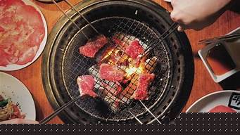 日本必吃烤肉自助（日本必吃烤肉自助餐厅）
